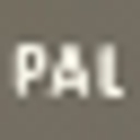 PAL GROUP Holdings CO., LTD. logo