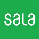 SALA Corporation logo