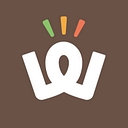 Watts Co., Ltd. logo