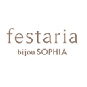 Festaria Holdings Co., Ltd. logo