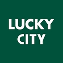 Hokuyu Lucky Co.,Ltd. logo