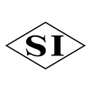S.Ishimitsu & Co.,Ltd. logo