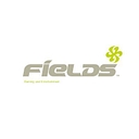 Tsuburaya Fields Holdings Inc. logo
