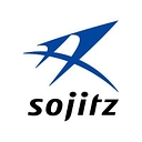 Sojitz Corporation logo
