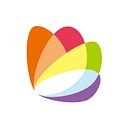 Seria Co., Ltd. logo