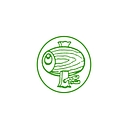 Daikokutenbussan Co.,Ltd. logo