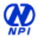 Nippon Primex Inc. logo