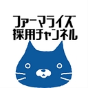 Pharmarise Holdings Corporation logo