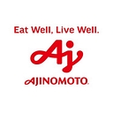 Ajinomoto Co., Inc. logo