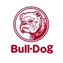 Bull-Dog Sauce Co., Ltd. logo