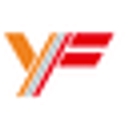 Yutaka Foods Corporation logo
