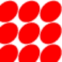 Daisho Co.,Ltd. logo