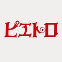 PIETRO Co., Ltd. logo