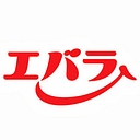 EBARA Foods Industry,Inc. logo
