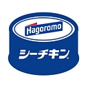 Hagoromo Foods Corporation logo