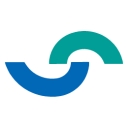 Seihyo Co., Ltd. logo