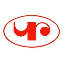 Yokorei Co.,Ltd. logo