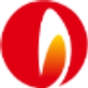 NittoBest Corporation logo