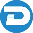 Dairei Co.,Ltd. logo