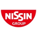 Nissin Foods Holdings Co.,Ltd. logo