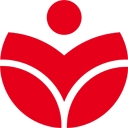 Shinobu Foods Products Co., Ltd. logo