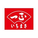 Ichimasa Kamaboko Co., Ltd. logo