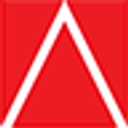 Ahjikan Co., Ltd. logo