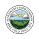 Rock Field Co.,Ltd. logo