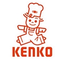 KENKO Mayonnaise Co.,Ltd. logo