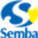 Semba Tohka Industries Co., Ltd logo