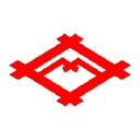 Ifuji Sangyo Co., Ltd. logo