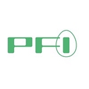 Pharma Foods International Co., Ltd. logo