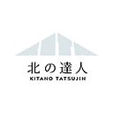 Kitanotatsujin Corporation logo