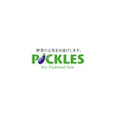 Pickles Holdings Co.,Ltd. logo