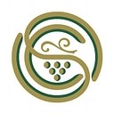 St.Cousair Co., Ltd. logo