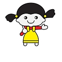 Okamura Foods Co., Ltd. logo