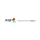 ESCON JAPAN REIT Investment Corporation logo