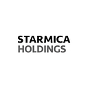 Star Mica Holdings Co., Ltd. logo
