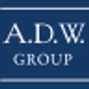A.D.Works Group Co.,Ltd. logo