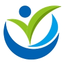 Yamaichi Real Estate Co., Ltd logo