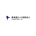 Tokaido REIT, Inc. logo