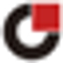 Choei Inc. logo