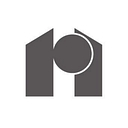 Home Position Co., Ltd. logo
