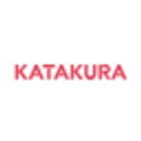 Katakura Industries Co.,Ltd. logo