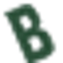 Banners Co., Ltd. logo