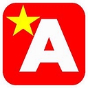 Applied Co.,Ltd. logo
