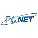 Pacific Net Co.,Ltd. logo