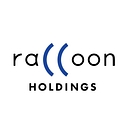 RACCOON HOLDINGS, Inc. logo