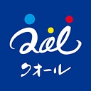 Qol Holdings Co., Ltd. logo