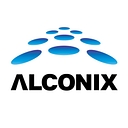 ALCONIX Corporation logo